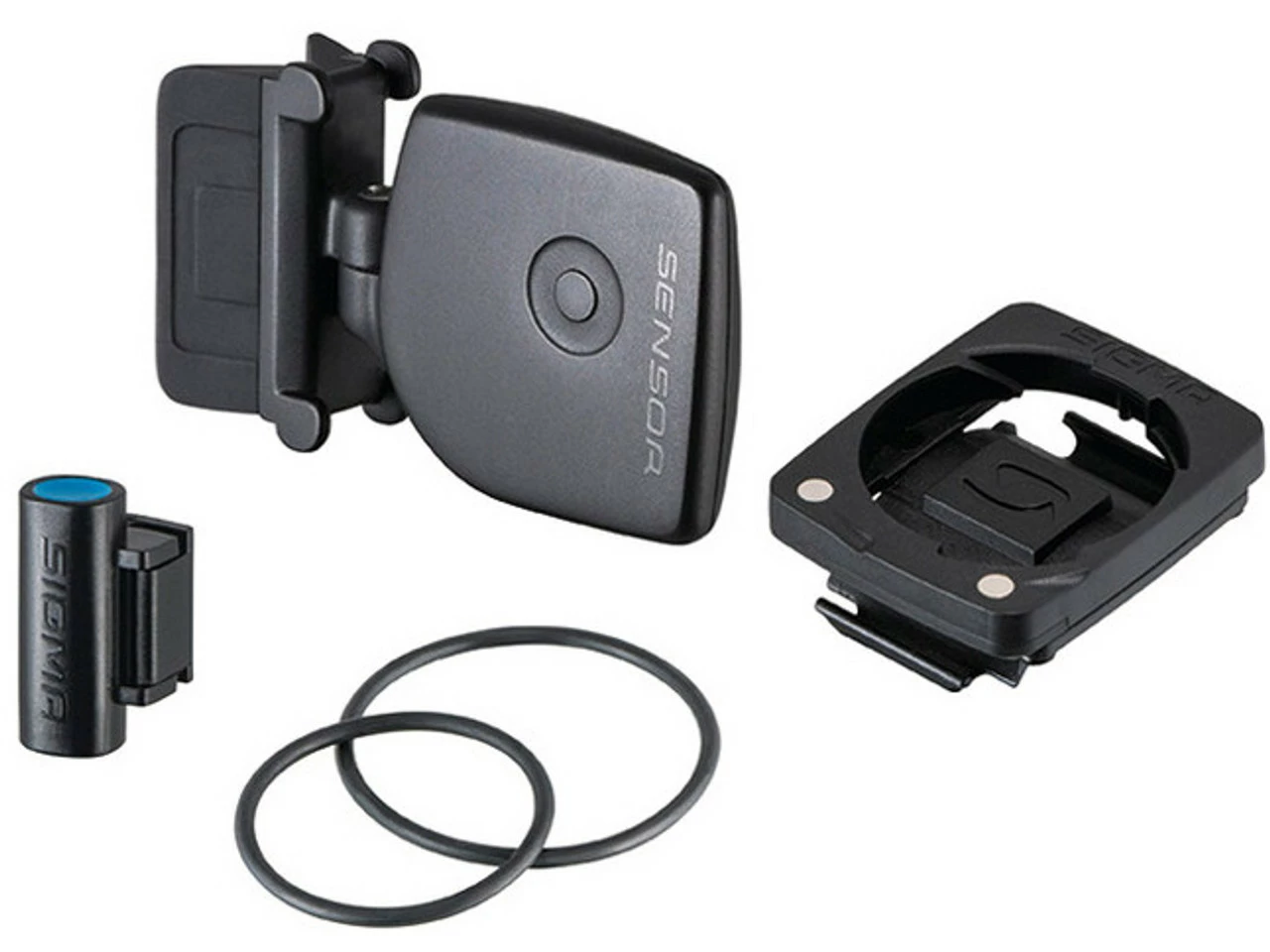 SIGMA STS Rad 2 Kit BC 14.16 STS/14.16 STS CAD/16.16 STS/16.16 STS CAD