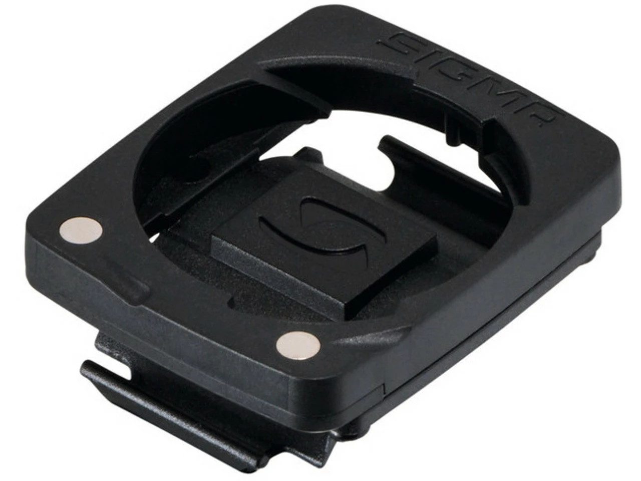 SIGMA ATS/STS Lenkerhalterung CR2032 Für BC 7.16/9.16/14.16/16.16 ATS/STS