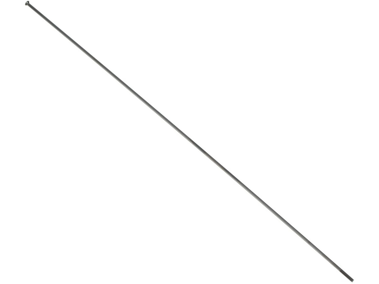 Fulcrum Racing Sport DB CX Ersatzspeichen Ab Modell 2015