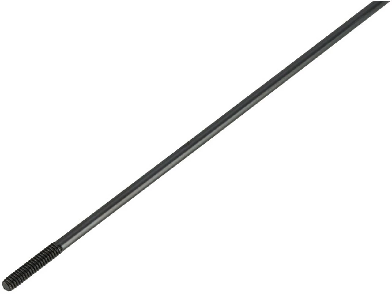 Fulcrum Racing Sport DB CX Ersatzspeichen Ab Modell 2015 - Image 3