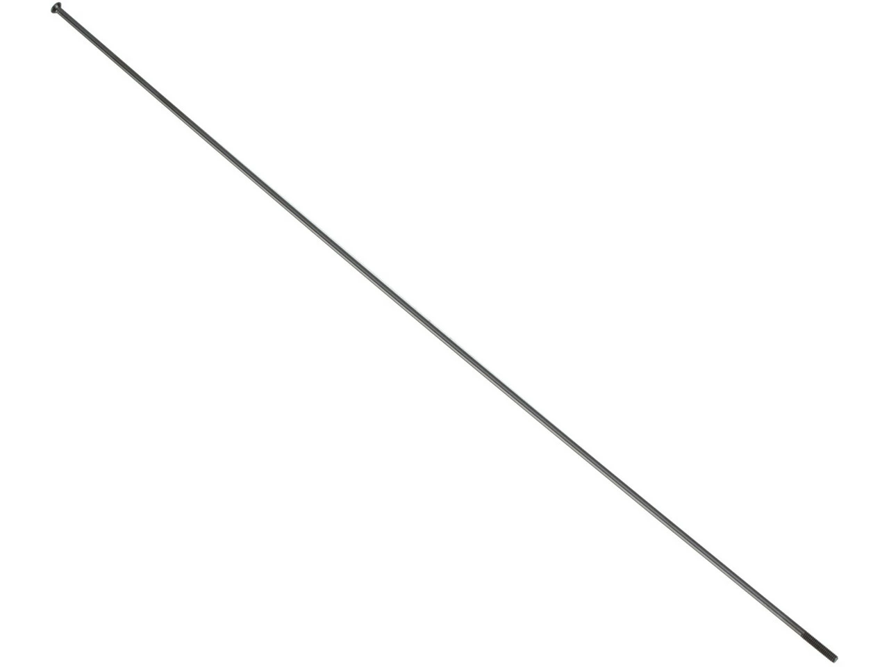 Fulcrum Racing Sport DB CX Ersatzspeichen Ab Modell 2015 - Image 5