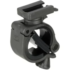 SIGMA Ersatzhalterung Schraubbar Für Buster