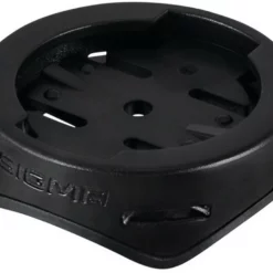 SIGMA Rox GPS Halterung Für Rox 7.0/11.0/12.0