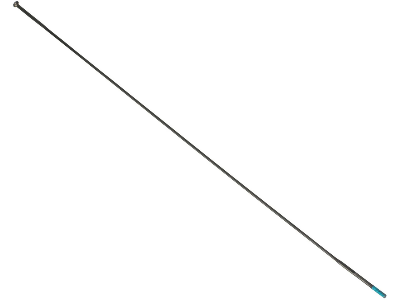 Shimano Ersatzspeiche WH-M9000-TL / WH-M9020-TL 27,5"