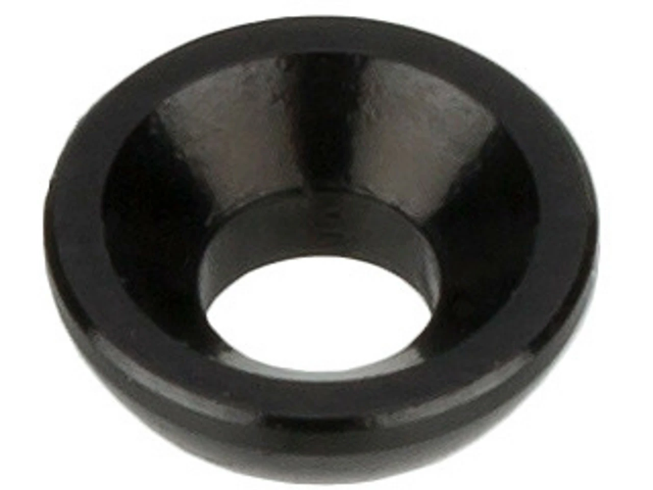 Shimano Ersatzspeiche WH-M9000-TL / WH-M9020-TL 27,5" – Bild 4