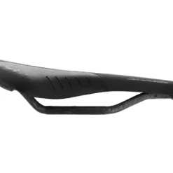 Fizik Antares R1 Carbon Sattel