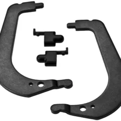 Parktool Justierzangen Upgrade Kit 238K Für TS-2