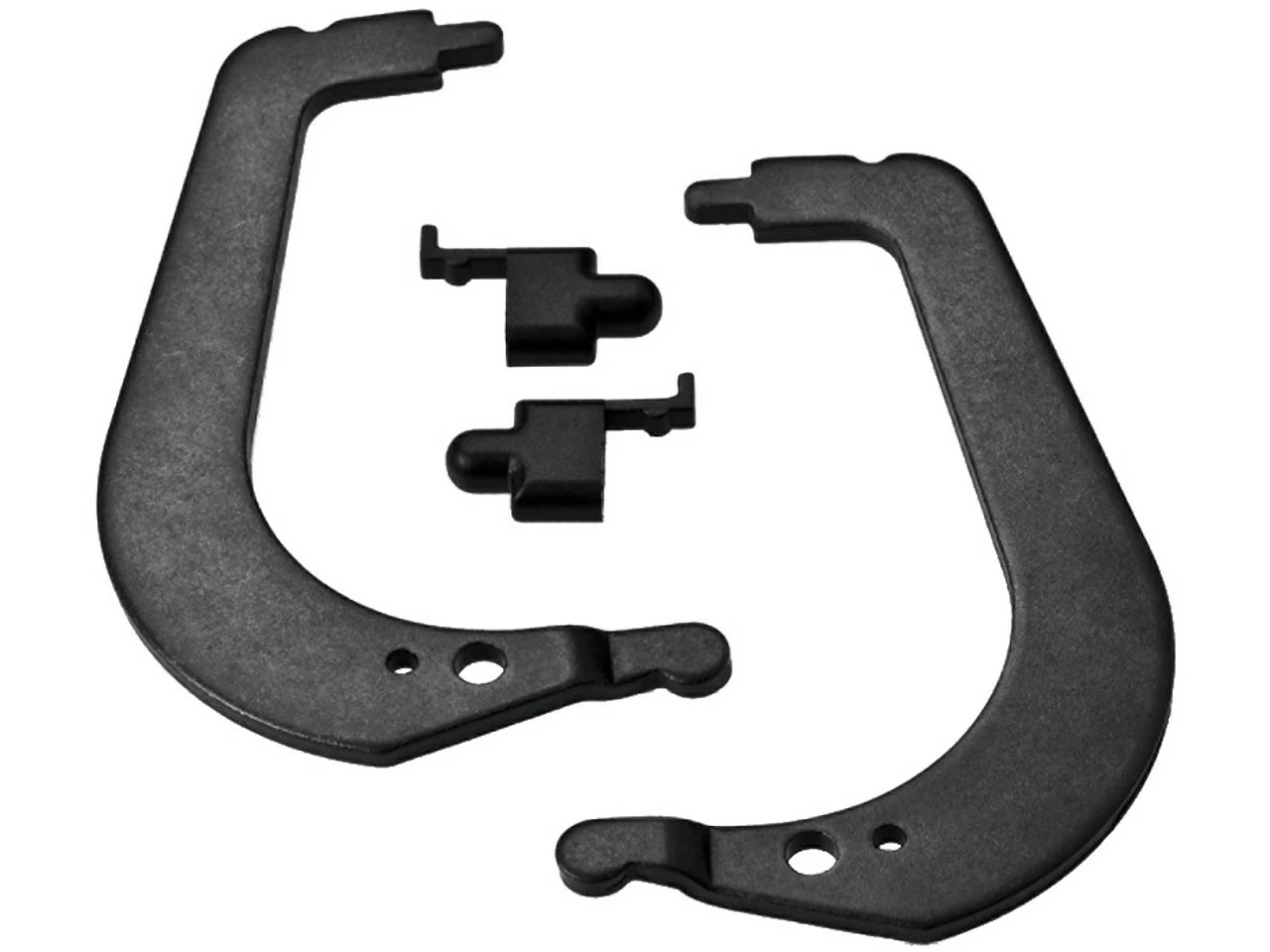 Parktool Justierzangen Upgrade Kit 238K Für TS-2