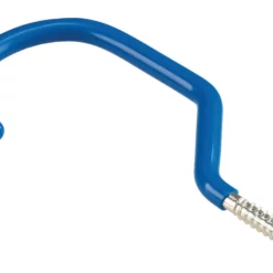 Parktool Oversize Garagenhaken 471 Für Holz