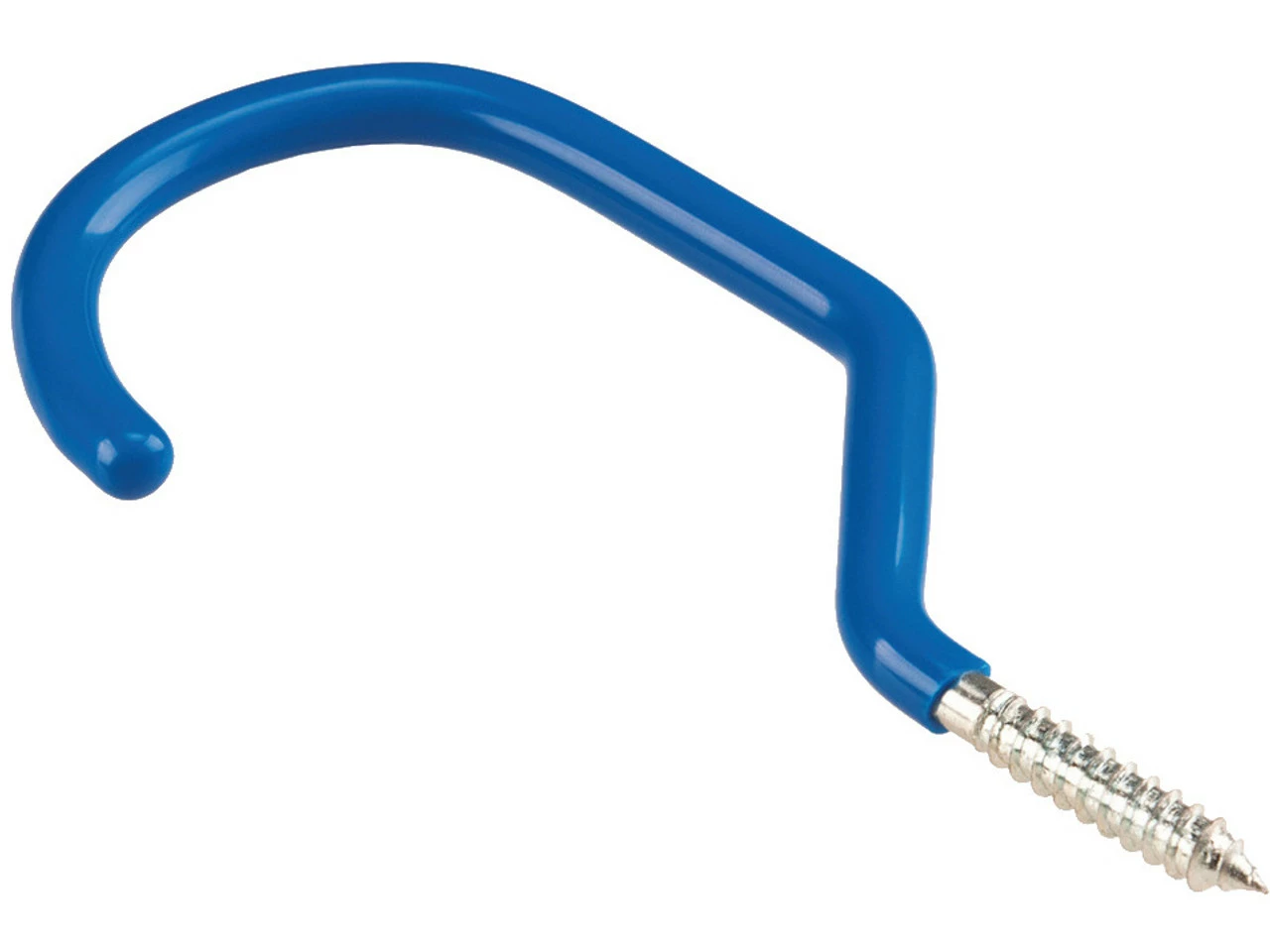 Parktool Oversize Garagenhaken 471 Für Holz