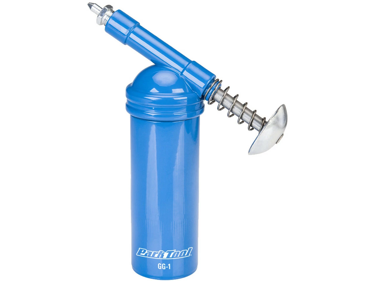 Parktool Fettpresse GG-1