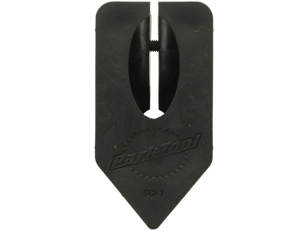 Parktool Einsatz SGI-7 Für Schneidführung SG-7.2