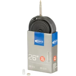 Schwalbe Schlauch 11A Für 26"