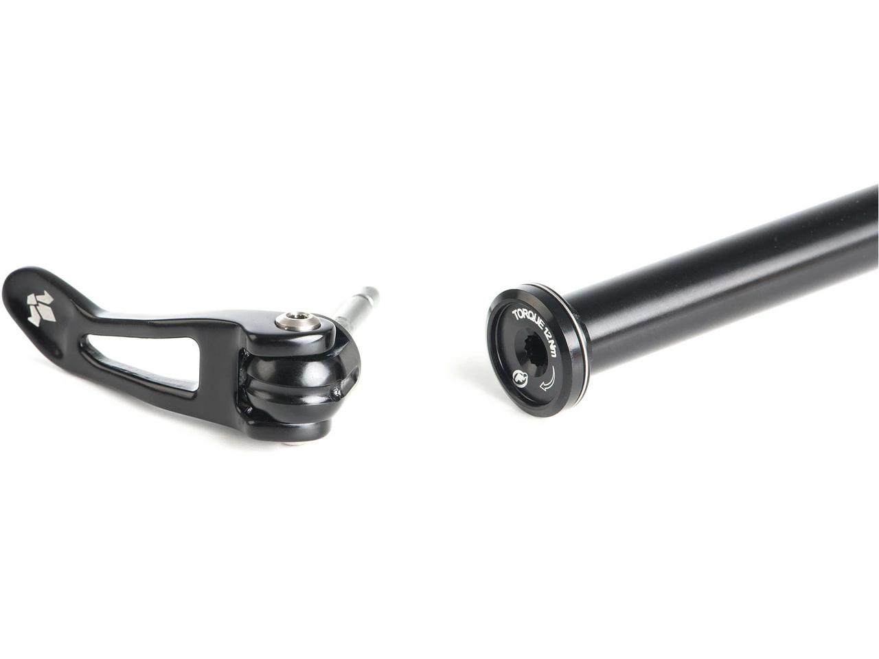 Formula ILS Steckachse