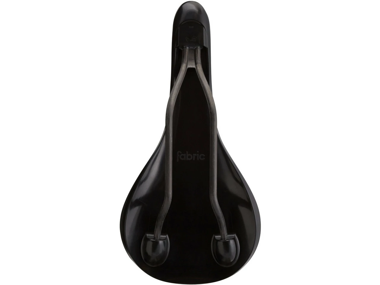 Fabric Scoop Shallow Pro Team Sattel – Bild 3