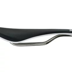 Fabric Line Shallow Race Sattel