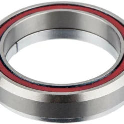 Acros Ai-42 IS42/30 Steuersatz Unterteil