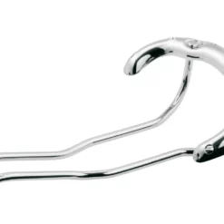 BROOKS Untergestell Für Team Professional S Sattel