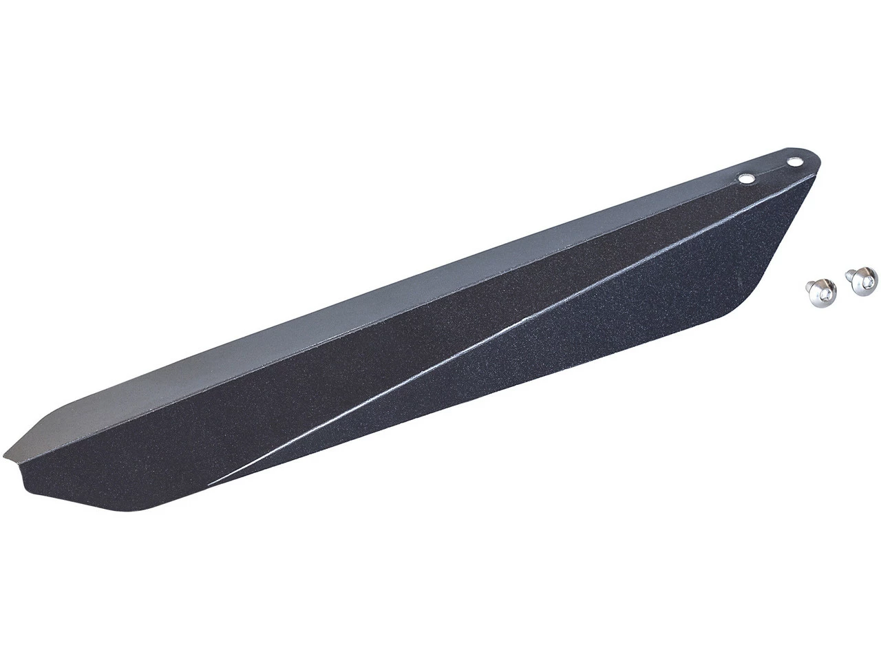 PRO Mount Schutzblech Sattelbefestigung