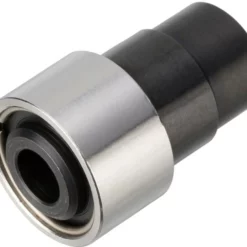 Reset Racing Druckstück Für Presswerk