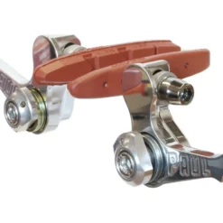 PAUL Neo-Retro Cantilever Short Pull Felgenbremse