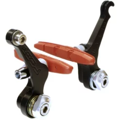 PAUL Touring Cantilever Short Pull Felgenbremse