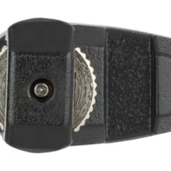 Garmin Magnete Für GSC10 Geschwindigkeits- / Trittfrequenzsensor