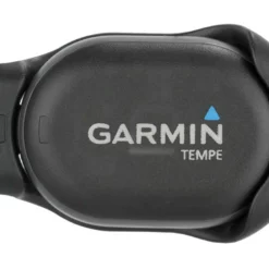 Garmin Tempe Temperatur Funksensor ANT+