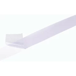 BBB FrameSkin BBP-61 Rahmenschutz