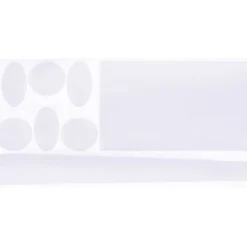 BBB ClearSkin BBP-57 Rahmenschutz-Set