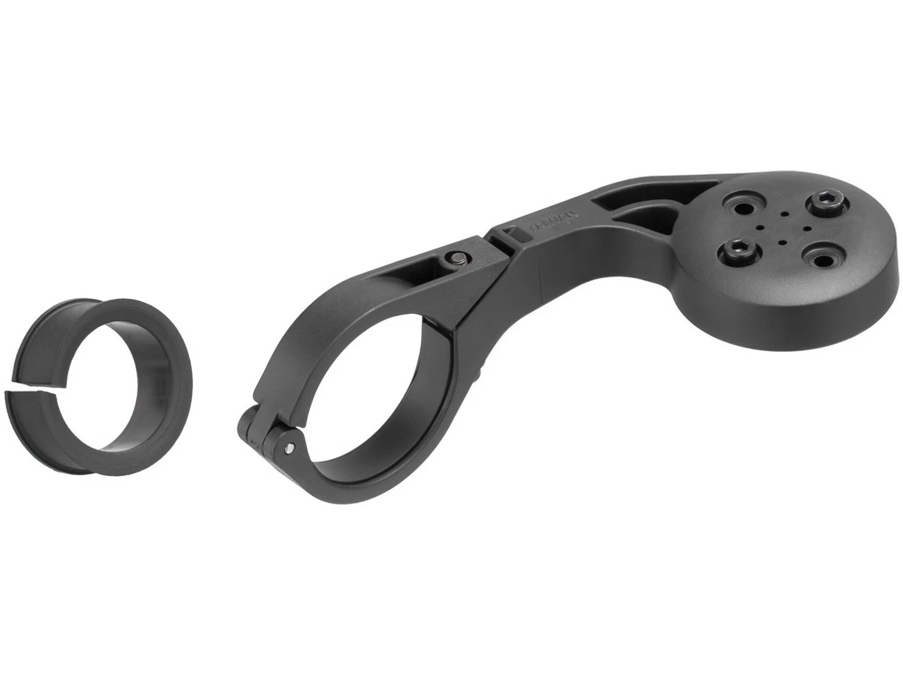 Garmin Edge Aero-Lenkerhalterung - Image 2