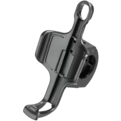 Garmin GPS 60 Lenkerhalterung