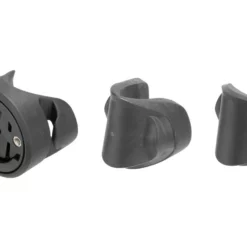 Garmin Varia Universelle Sattelstützenhalterung