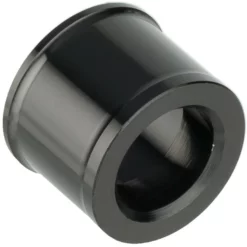 Tune Endanschlag X-12 Rechts Für Kong / Prince