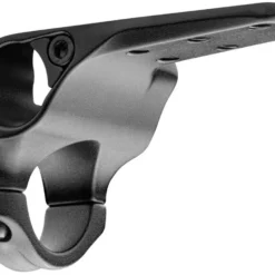 PROFILE DESIGN J5 Bracket Kit