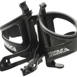 PROFILE DESIGN RML Trinkflaschenhalter