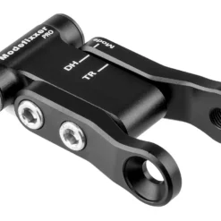 BikeYoke Modefixxer Pro Für Canyon Strive Modell 2015-2018