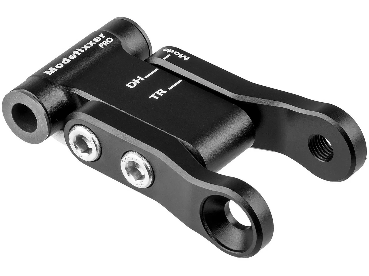 BikeYoke Modefixxer Pro Für Canyon Strive Modell 2015-2018
