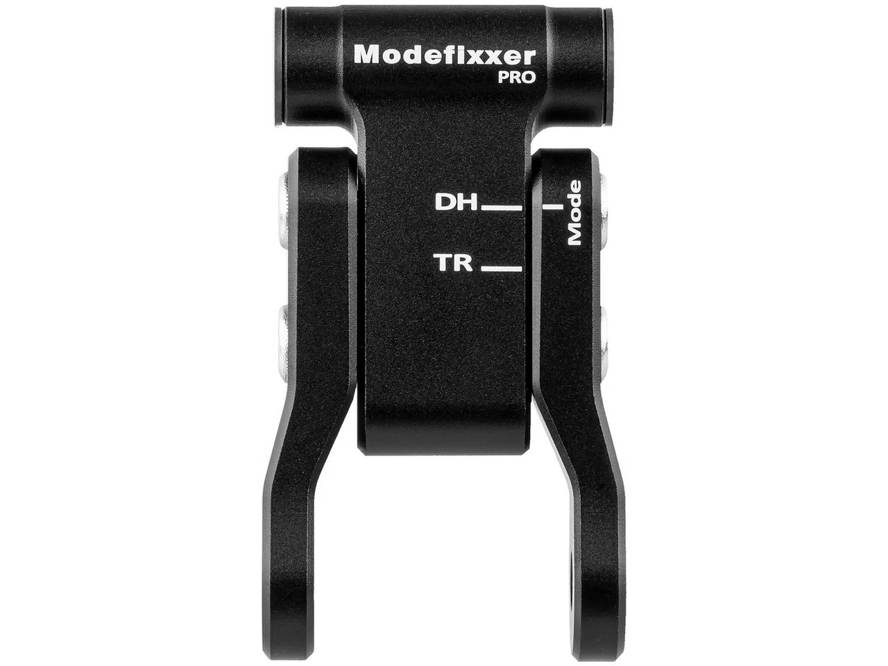 BikeYoke Modefixxer Pro Für Canyon Strive Modell 2015-2018 – Bild 3