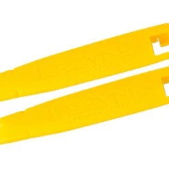 Lezyne Power Lever XL Reifenheber