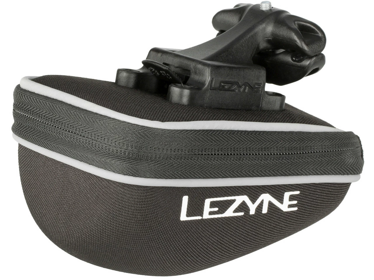 Lezyne Pod Caddy Satteltasche