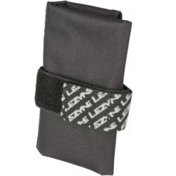 Lezyne Roll Caddy Satteltasche