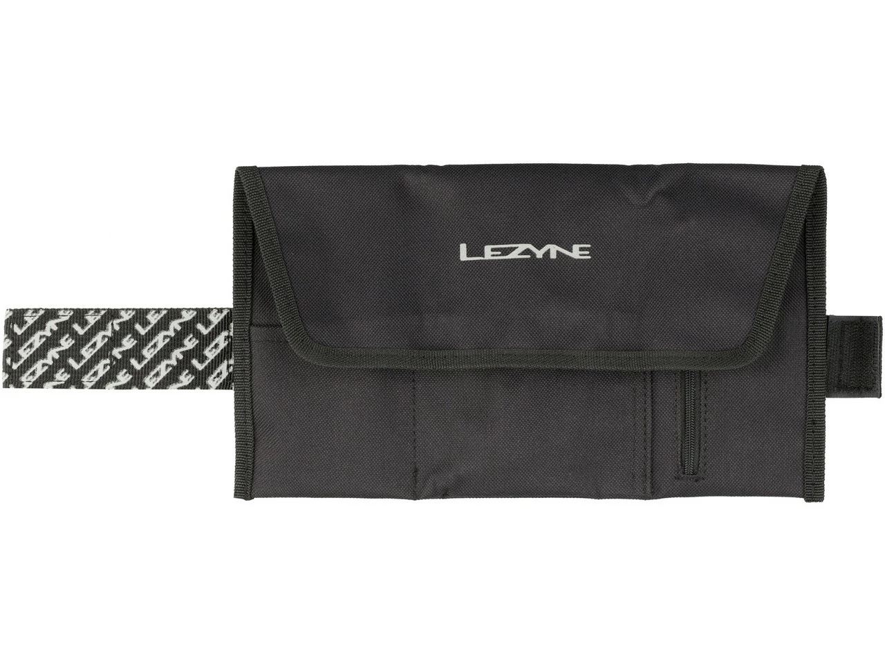 Lezyne Roll Caddy Satteltasche - Image 2