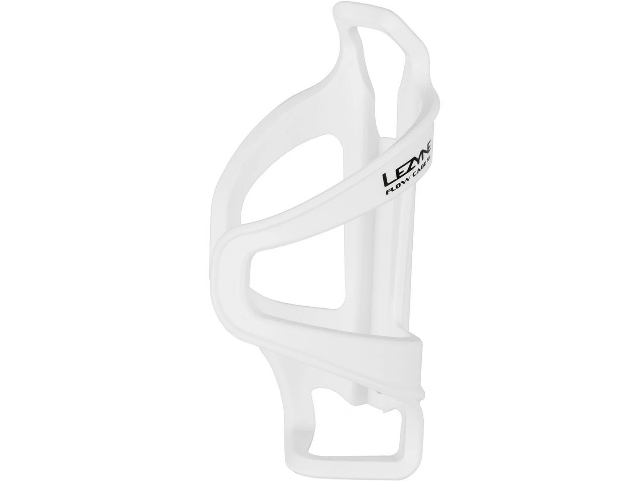 Lezyne Linksträger / Rechtsträger Flow Cage SL Flaschenhalter