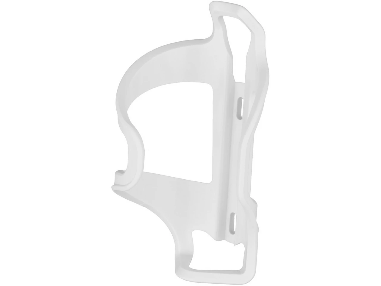 Lezyne Linksträger / Rechtsträger Flow Cage SL Flaschenhalter – Bild 4