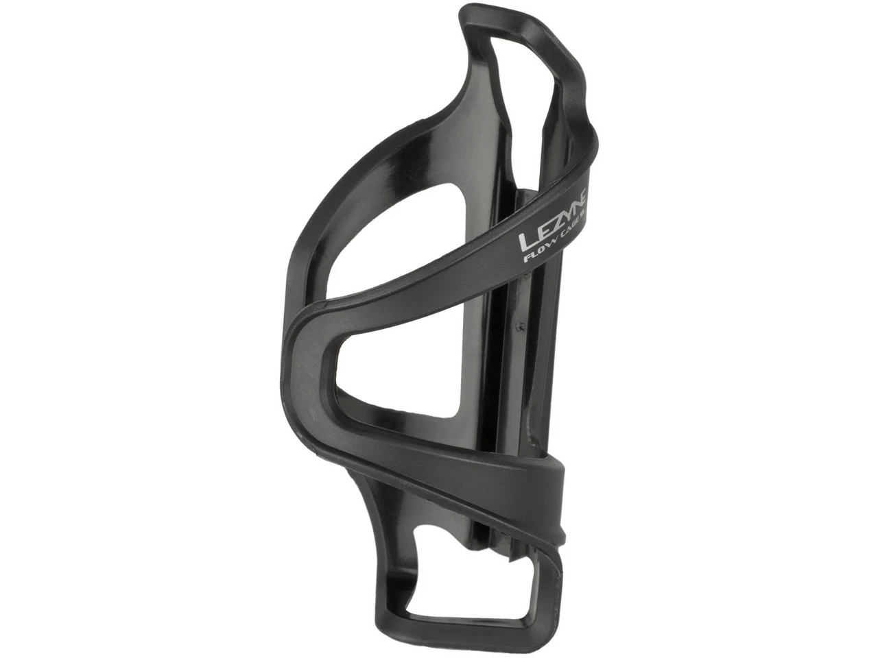 Lezyne Linksträger / Rechtsträger Flow Cage SL Flaschenhalter – Bild 6
