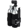 Lezyne Twin Kit CO2 Pumpe