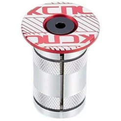 Kcnc Ahead Expander Steuersatzexpander