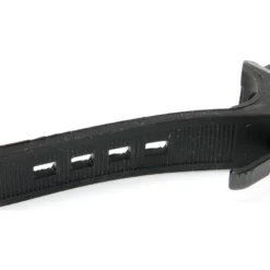 AXA Ersatzhalterung Für Greenline Frontlichter