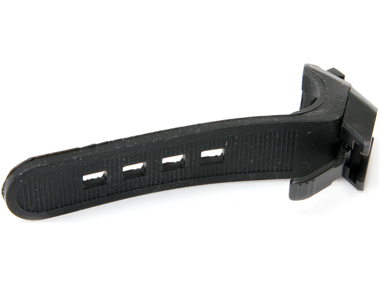 AXA Ersatzhalterung Für Greenline Frontlichter